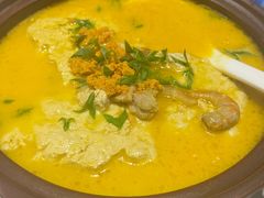 -北塘海鲜·天津菜(大光明桥旗舰店)