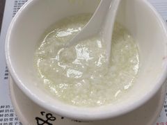 -仁信双皮奶(东川路店)
