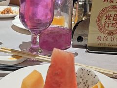 -贵州大厦贵州厅(樱花园西街店)