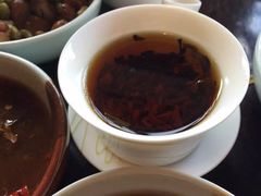image-青藤茶馆(南山路店)