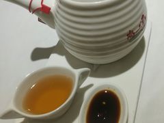 -尚一汤 广东炖汤(金桥国际店)