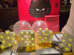 -烤匠麻辣烤鱼(万象城店)