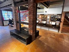 -剥皮寮历史街区