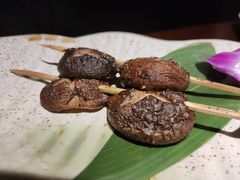 -旨料亭日本料理(四川北路店)