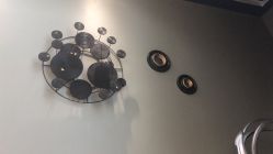 -17.壹柒·美学高定空间