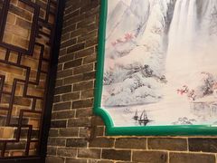 -缪氏川菜(深圳北站缤果空间店)