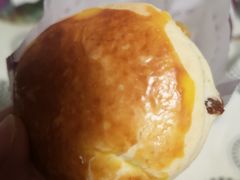 -百年义利(幸福大街店)