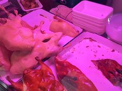 -章云板鸭(评事街店)
