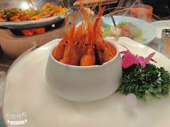 -7017浙菜•建德味(市心北路店)