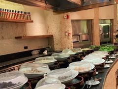 -海棠湾威斯汀酒店·知味西餐厅
