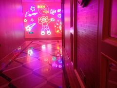 -TOP星派对KTV(珠影星光城店)