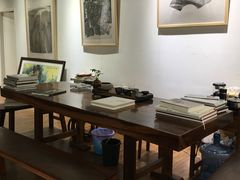 -三峡古玩城(泰古广场店)