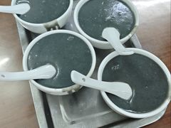 -万家乐小小饮食店