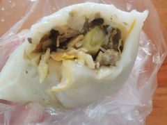 -万福兴糕团(万福兴山塘街直营店)