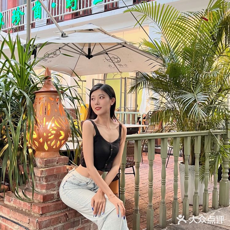 西双版纳｜不吃🍄蘑菇可算白来西双版纳了