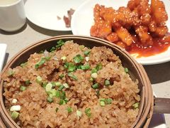-茅庐川菜(烟台吾悦广场店)