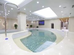 -雅致丽泊洗浴·颜系轻色SPA·足道(未央店)