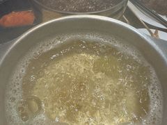 -川骄海鲜自助(河东店)