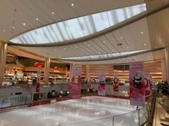 -食通天·寰宇集(杭州万象城店)