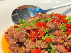 -潇湘府PLUS(大族广场店)