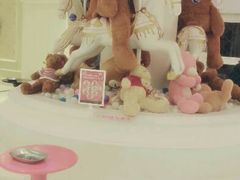 android_upload_pic-自由港KTV(王子公主金平店)