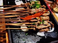-馋嘴猫北京食堂·烤鸭·宵夜(亚运村店)