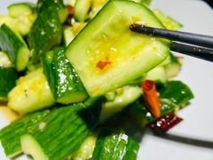 -川里谈·川味小馆(北京路店)