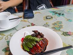 -知味观·味庄(杨公堤店)