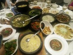 android_upload_pic-拾贝海鲜馆（海鲜粤菜）(花果园店)