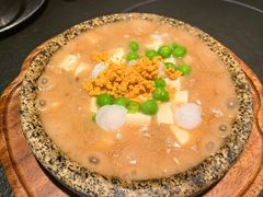 -锦荟JINHUI·浙江小馆(上海荟聚店)