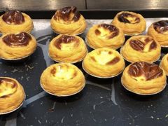 -黛瓦兰西点(开发区店)