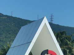 -玫瑰海岸文化旅游度假区