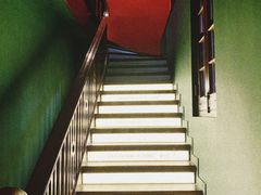 -思南书局(复兴中路店)