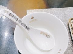 -蒙古人烤羊大师·绿野餐厅(工农大路店)