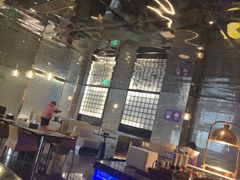 -华夏良子·足道SPA艾灸(金皇大厦店)