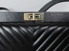 -CHANEL(恒隆广场店)