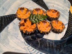 -Minase水濑·日料放题(外滩店)