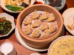 -缸鸭狗(天一广场店)