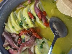 -闽公馆·客家私房菜·商务宴请·包厢(杏林橡树湾店)