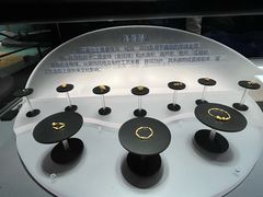 -广西壮族自治区博物馆