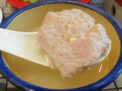 -江西老表·经典江西八大碗