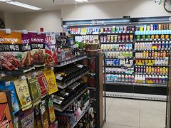 -全家便利店(虹桥路四店)