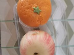-知楚•精致湖北菜(武商MALL店)