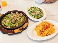 -小乐惠(西溪路店)