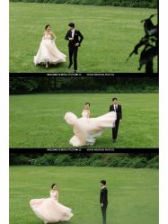 -北遇映画PHOTO GRAPHY STUDIO