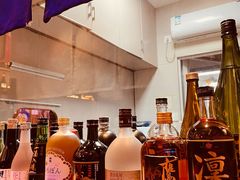 -坂吉屋·居酒屋深夜食堂(龙湖店)