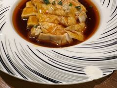 -研磨时光音乐餐厅(丁家庄店)