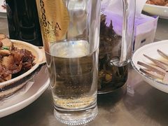 -富临轩私房菜(集庆门大街店)
