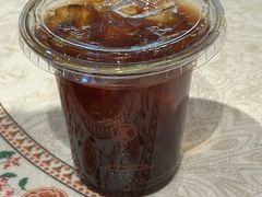 -Sips&Lick茶兰咖啡(五道口店)