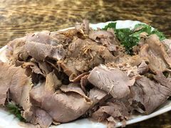 -北路拉面馆(洪湖里店)